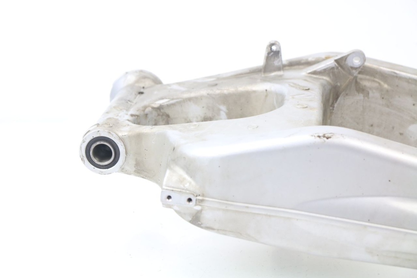 photo de SCHWINGE YAMAHA FJR ABS 1300 (2006 - 2012) - Gesamtansicht des Produkts