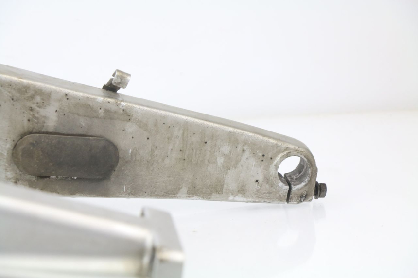 photo de SCHWINGE YAMAHA FJR ABS 1300 (2006 - 2012) - Details der Befestigungspunkte