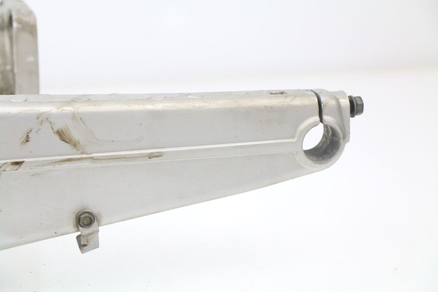 photo de SCHWINGE YAMAHA FJR ABS 1300 (2006 - 2012) - Geprüftes Gebrauchtteil