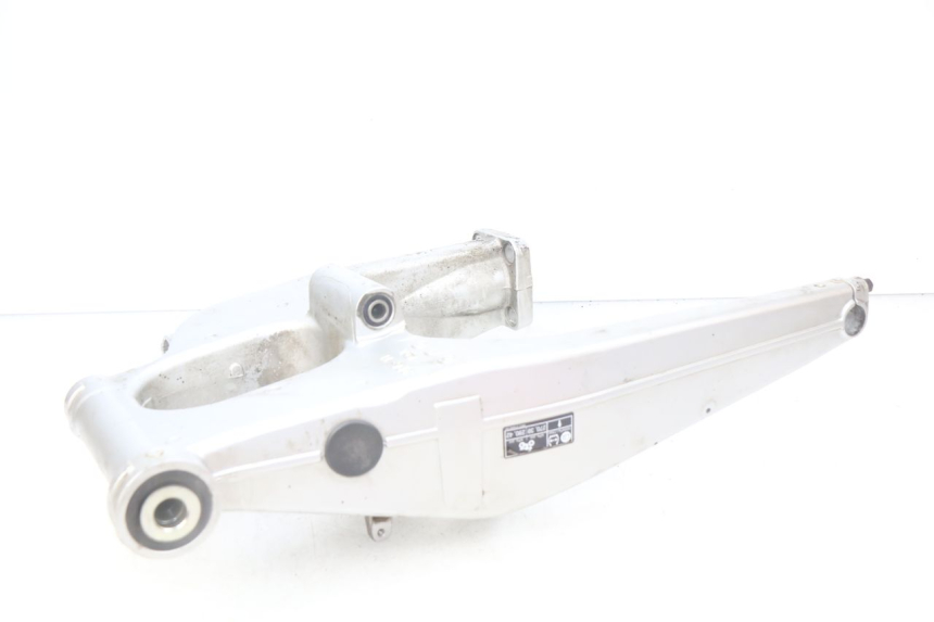 photo de SCHWINGE YAMAHA FJR ABS 1300 (2016 - 2020) - Hauptansicht