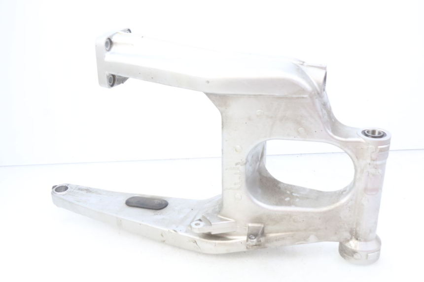 photo de SCHWINGE YAMAHA FJR ABS 1300 (2016 - 2020) - Technische Nahaufnahme