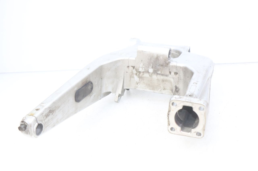 photo de SCHWINGE YAMAHA FJR ABS 1300 (2016 - 2020) - Gesamtansicht des Produkts