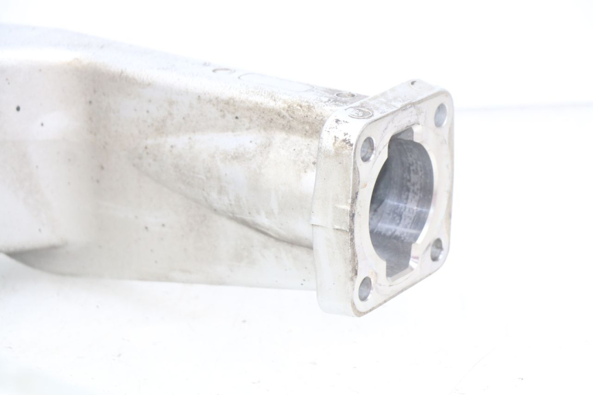 photo de SCHWINGE YAMAHA FJR ABS 1300 (2016 - 2020) - Details der Befestigungspunkte