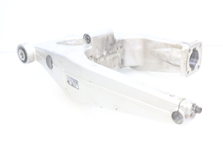 photo de SCHWINGE YAMAHA FJR ABS 1300 (2016 - 2020) - Oberflächenzustand und Material