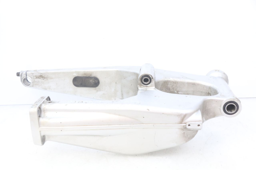 photo de SCHWINGE YAMAHA FJR ABS 1300 (2016 - 2020) - Geprüftes Gebrauchtteil