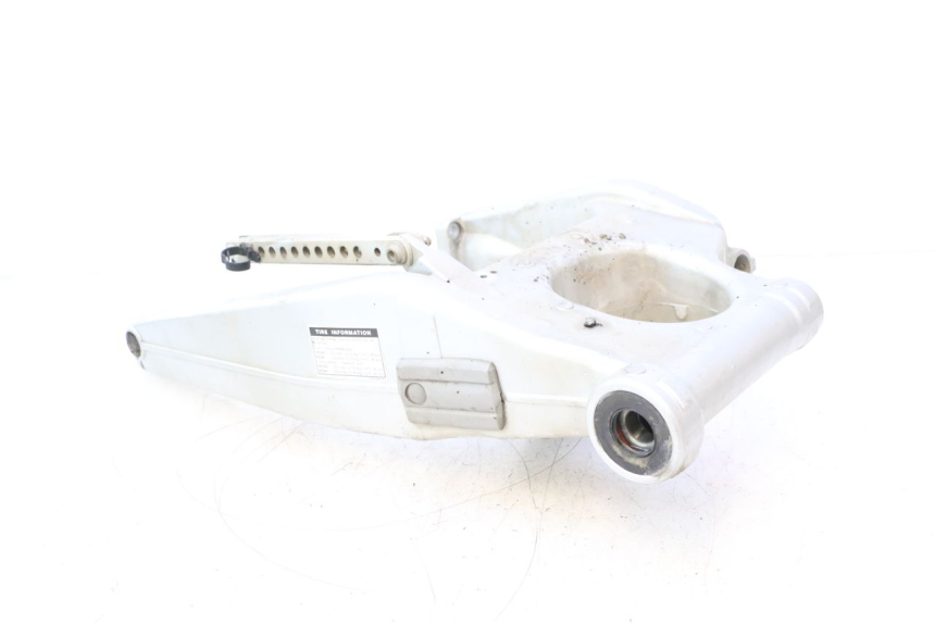 photo de SCHWINGE YAMAHA FJR 1300 (2001 - 2005) - Geprüftes Gebrauchtteil