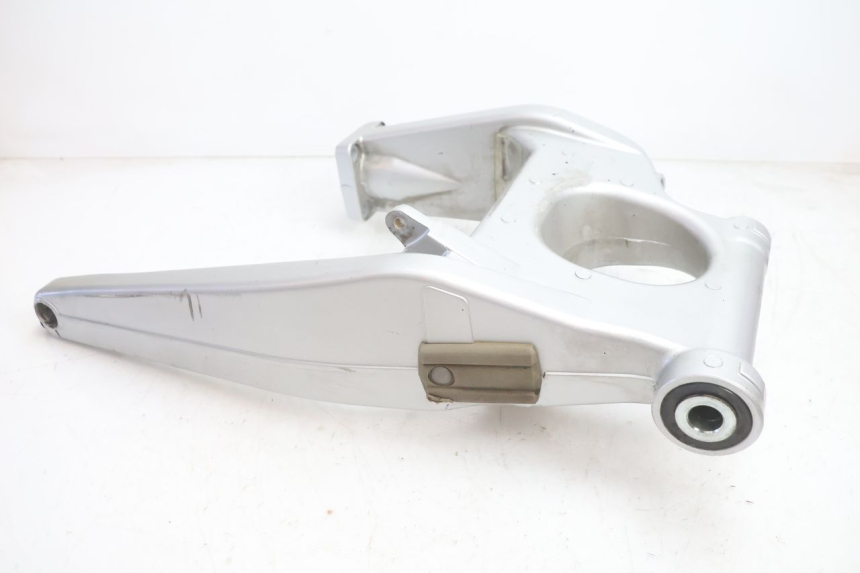 photo de SCHWINGE YAMAHA FJR 1300 (2001 - 2005) - Alternative Perspektive