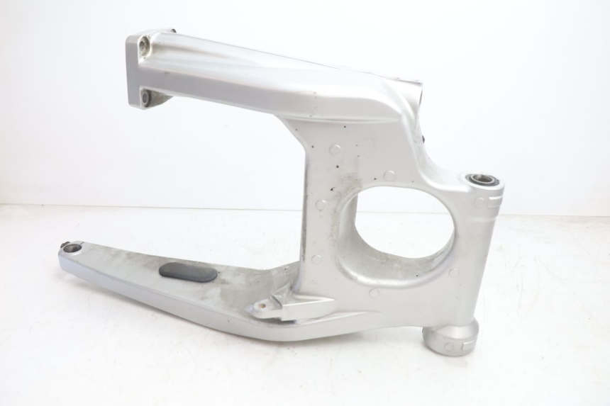 photo de SCHWINGE YAMAHA FJR 1300 (2001 - 2005) - Technische Nahaufnahme