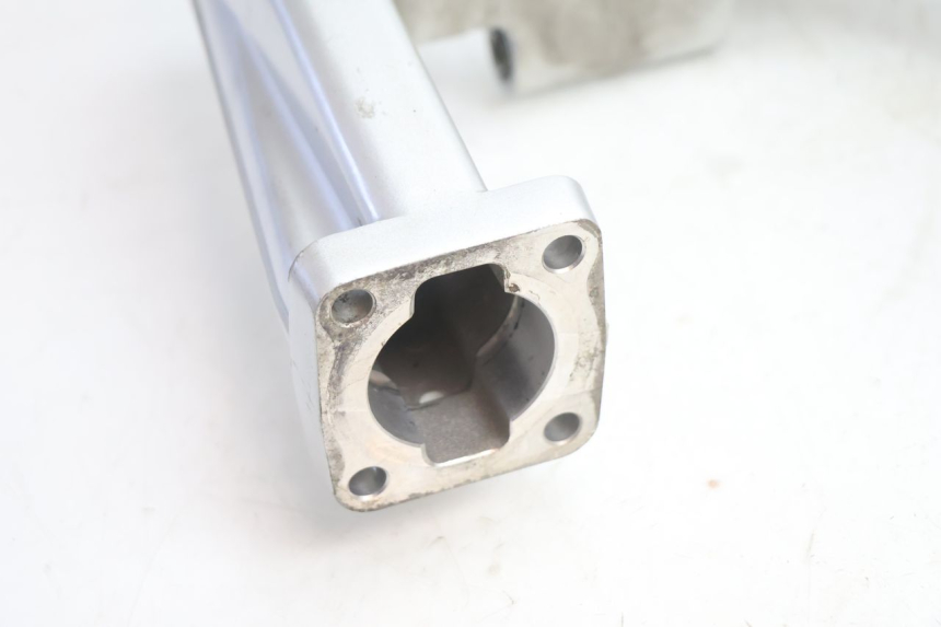 photo de SCHWINGE YAMAHA FJR 1300 (2001 - 2005) - Oberflächenzustand und Material