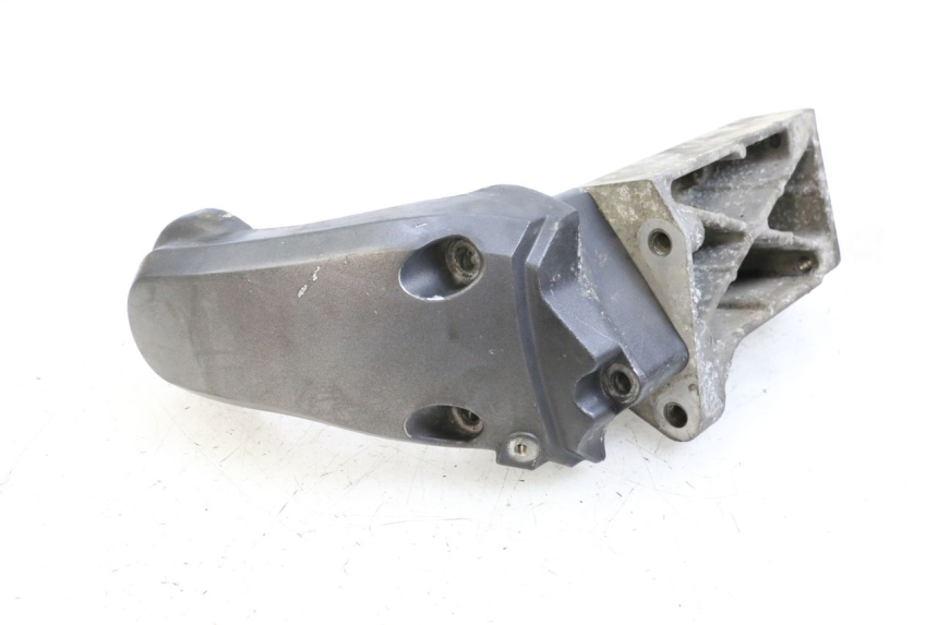 photo de SCHWINGE HONDA FJS SILVER WING SILVERWING 400 (2005 - 2008) - Hauptansicht