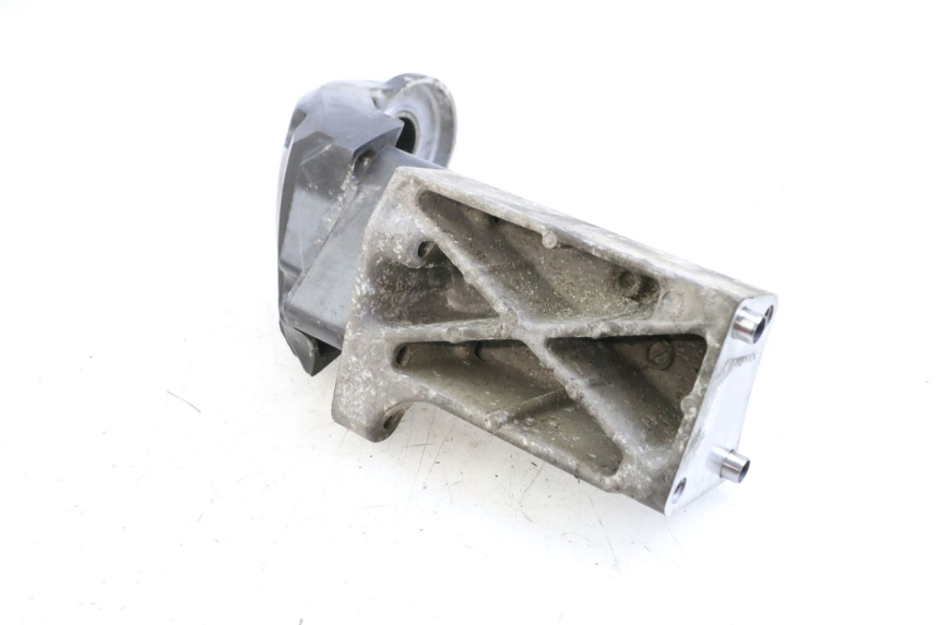 photo de SCHWINGE HONDA FJS SILVER WING SILVERWING 400 (2005 - 2008) - Technische Nahaufnahme