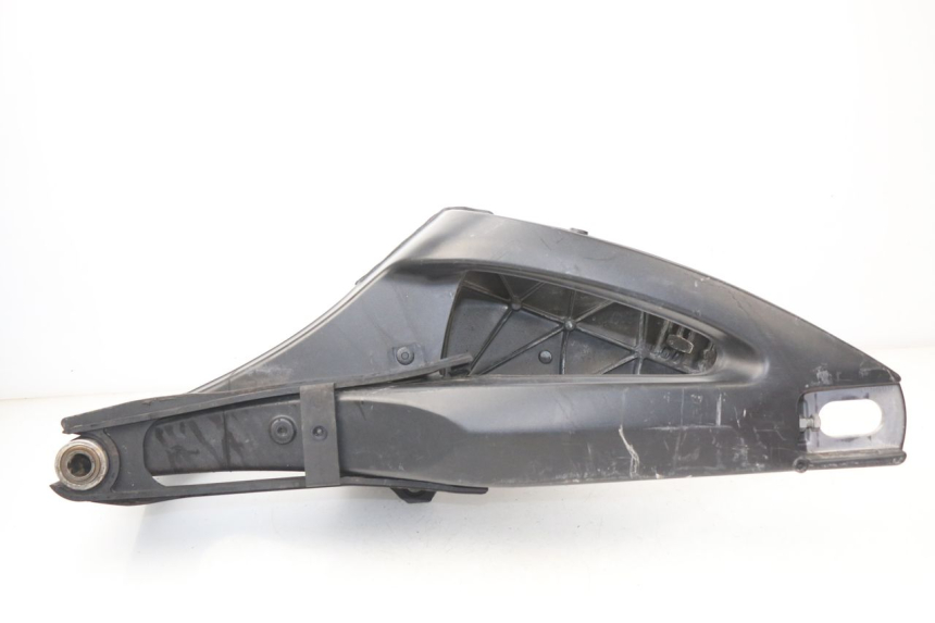 photo de SCHWINGE YAMAHA FZ8 800 (2010 - 2016) - Hauptansicht