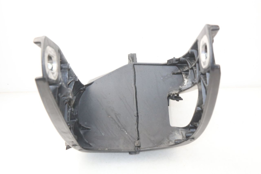 photo de SCHWINGE YAMAHA FZ8 800 (2010 - 2016) - Detailansicht des Bauteils