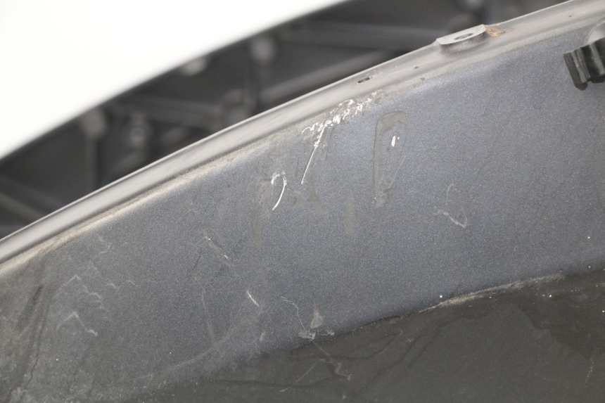 photo de SCHWINGE YAMAHA FZ8 800 (2010 - 2016) - Technische Nahaufnahme