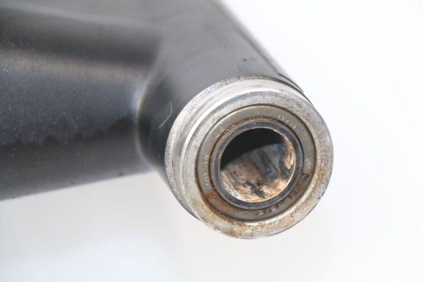 photo de SCHWINGE YAMAHA FZ8 800 (2010 - 2016) - Gesamtansicht des Produkts