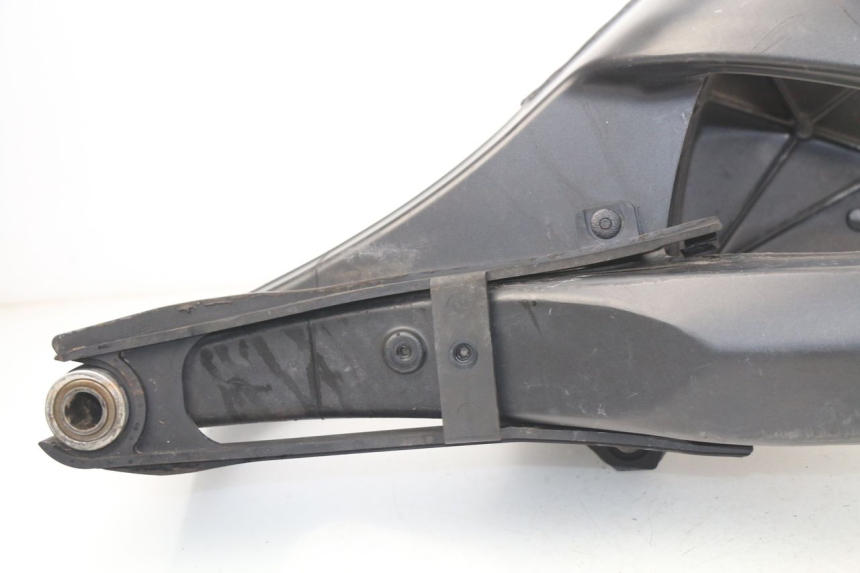 photo de SCHWINGE YAMAHA FZ8 800 (2010 - 2016) - Geprüftes Gebrauchtteil