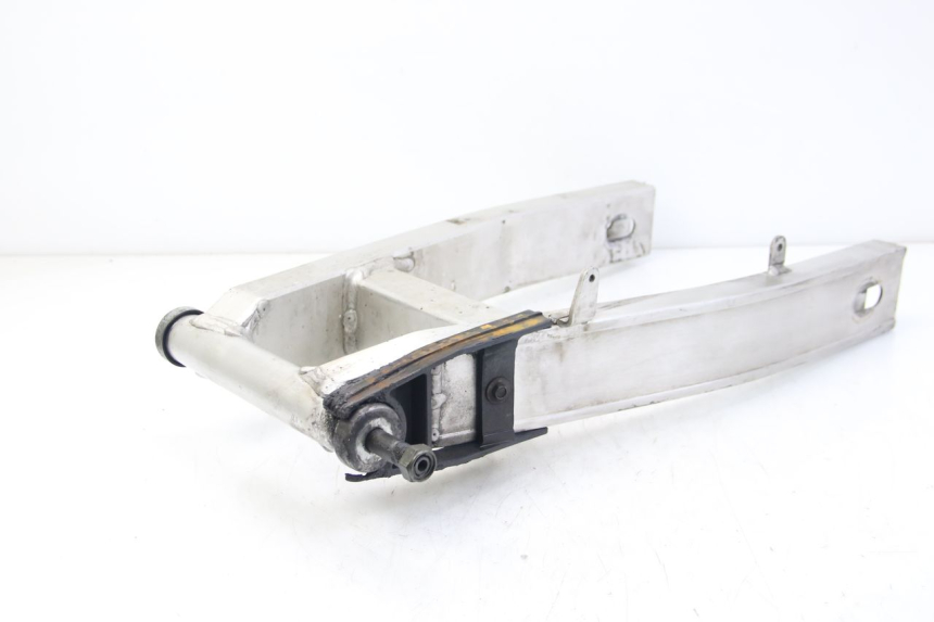 photo de SCHWINGE YAMAHA FZS FAZER 600 (2001 - 2003) - Hauptansicht