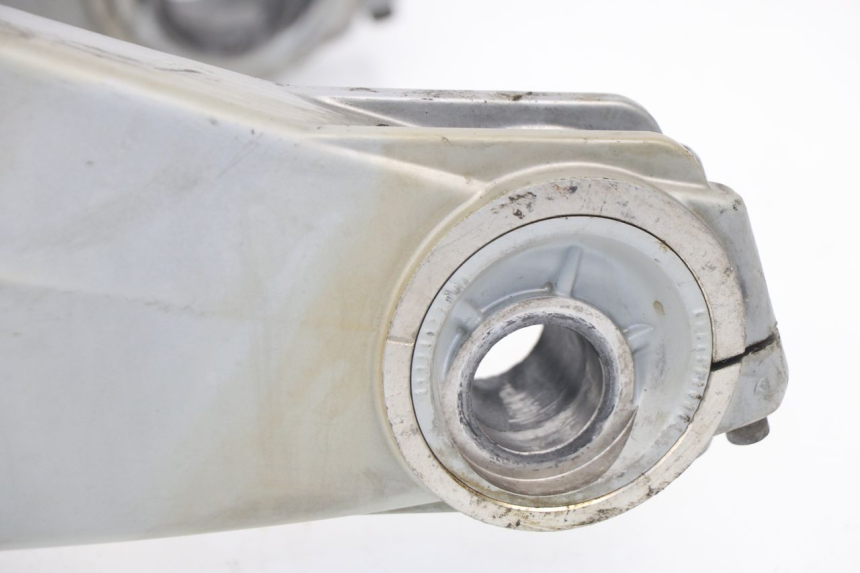 photo de SCHWINGE GILERA GP 800 (2007 - 2013) - Weitere Ansicht des Artikels