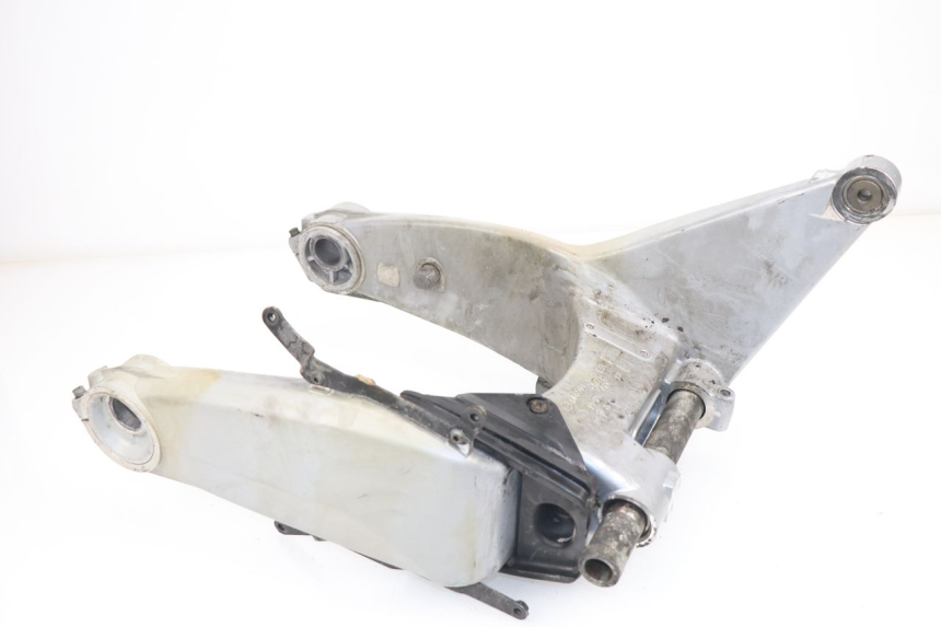 photo de SCHWINGE GILERA GP 800 (2007 - 2013) - Technische Nahaufnahme