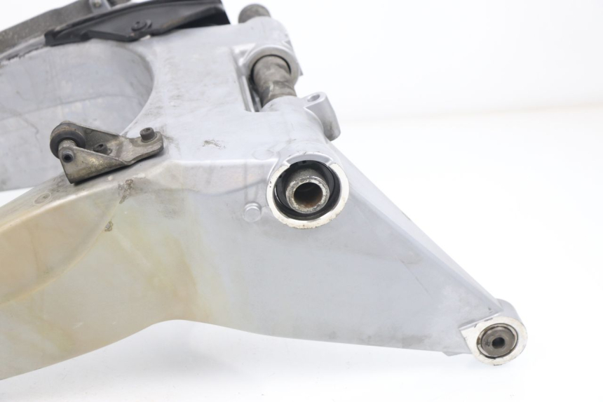 photo de SCHWINGE GILERA GP 800 (2007 - 2013) - Gesamtansicht des Produkts