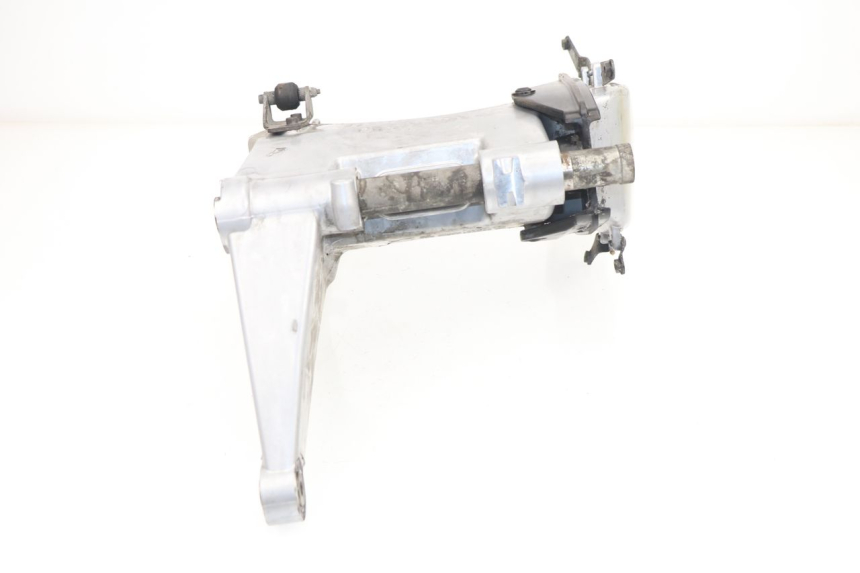 photo de SCHWINGE GILERA GP 800 (2007 - 2013) - Geprüftes Gebrauchtteil