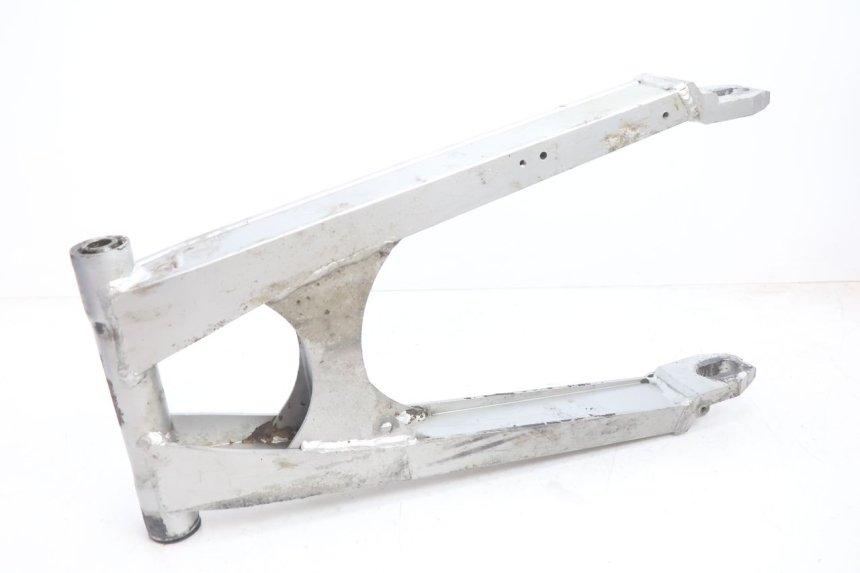 photo de SCHWINGE KAWASAKI GPX F ZX750F 750 (1986 - 1990) - Charakteristische Merkmale