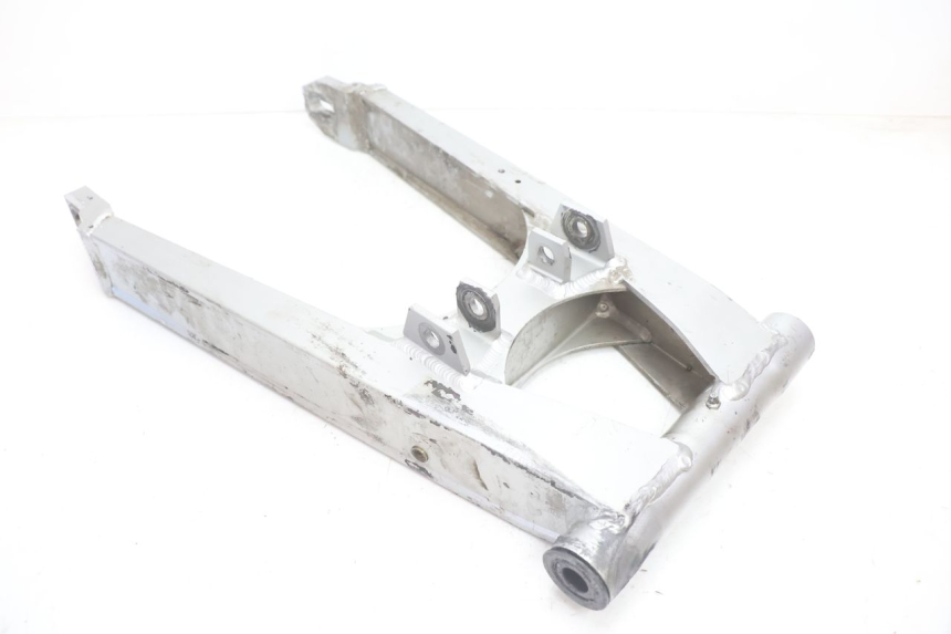 photo de SCHWINGE KAWASAKI GPX F ZX750F 750 (1986 - 1990) - Alternative Perspektive