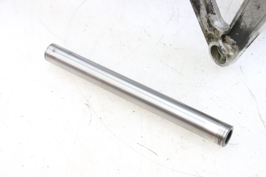 photo de SCHWINGE KAWASAKI GPZ RX 1000 (1986 - 1988) - Technische Nahaufnahme