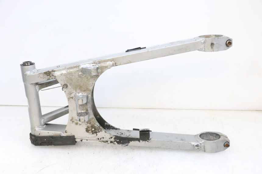 photo de SCHWINGE KAWASAKI GPZ RX 1000 (1986 - 1988) - Geprüftes Gebrauchtteil