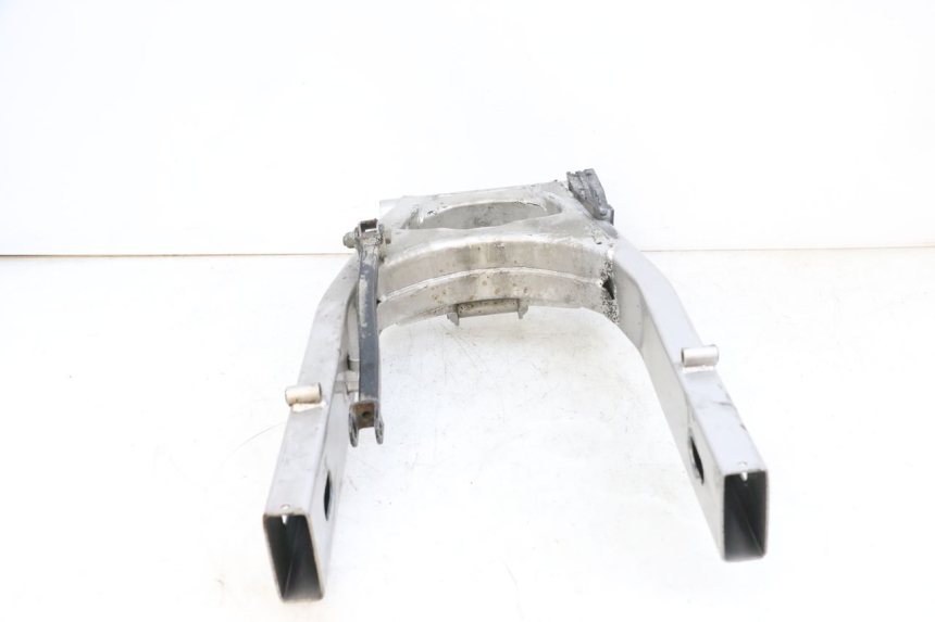 photo de SCHWINGE SUZUKI GSF N BANDIT 600 (1996 - 1999) - Qualität der Gebrauchtware