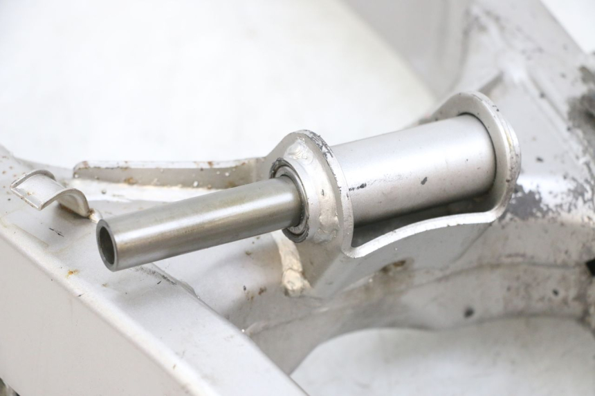 photo de SCHWINGE SUZUKI GSF N BANDIT 600 (1996 - 1999) - Gesamtansicht des Produkts