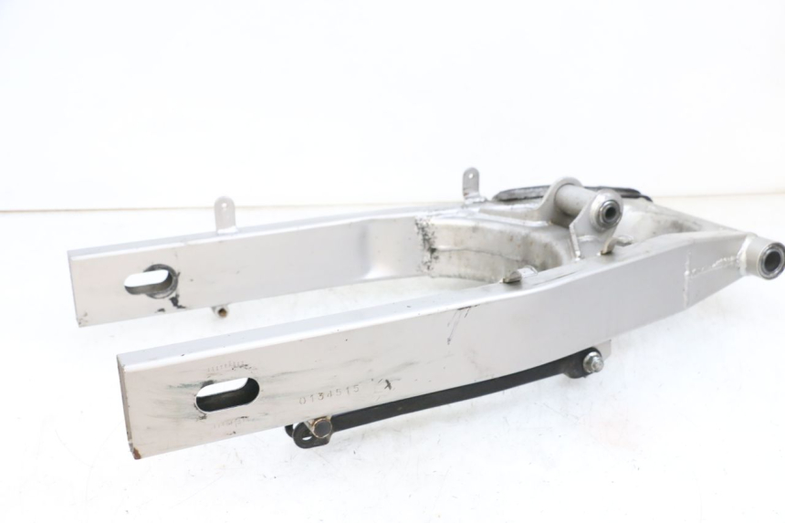 photo de SCHWINGE SUZUKI GSF N BANDIT 600 (1996 - 1999) - Oberflächenzustand und Material