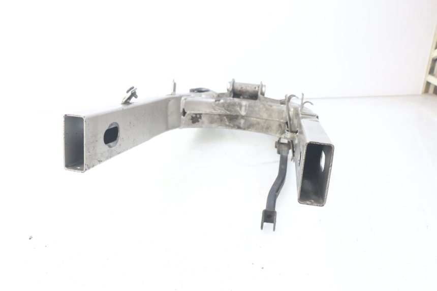 photo de SCHWINGE SUZUKI GSF S BANDIT 600 (2000 - 2004) - Technische Nahaufnahme