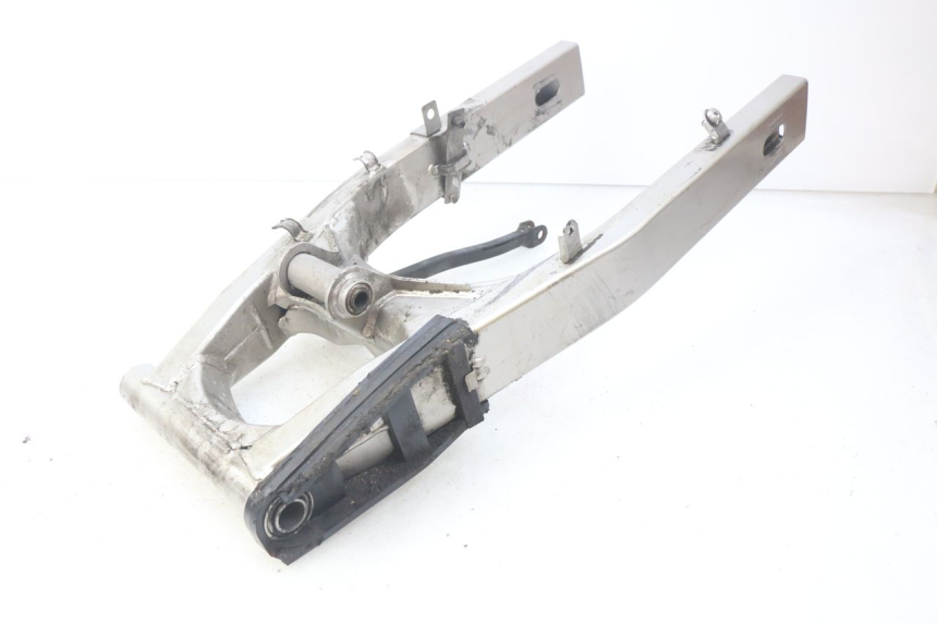 photo de SCHWINGE SUZUKI GSF S BANDIT 600 (2000 - 2004) - Gesamtansicht des Produkts