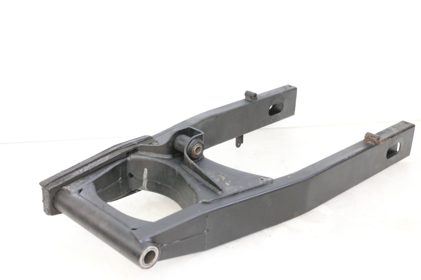 photo de SCHWINGE SUZUKI GSR 750 (2011 - 2017) - Hauptansicht