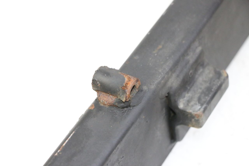 photo de SCHWINGE SUZUKI GSR 750 (2011 - 2017) - Detailansicht des Bauteils