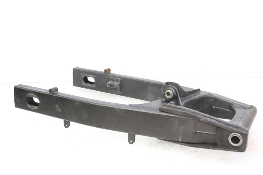 photo de SCHWINGE SUZUKI GSR 750 (2011 - 2017) - Weitere Ansicht des Artikels