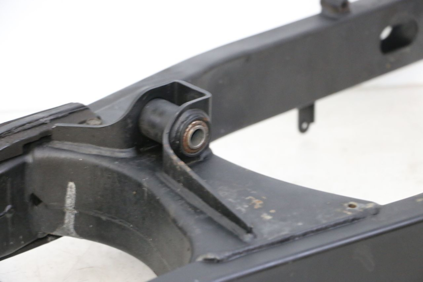 photo de SCHWINGE SUZUKI GSR 750 (2011 - 2017) - Ergänzendes Produktfoto