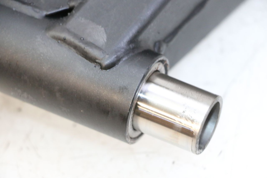 photo de SCHWINGE SUZUKI GSR 750 (2011 - 2017) - Gesamtansicht des Produkts