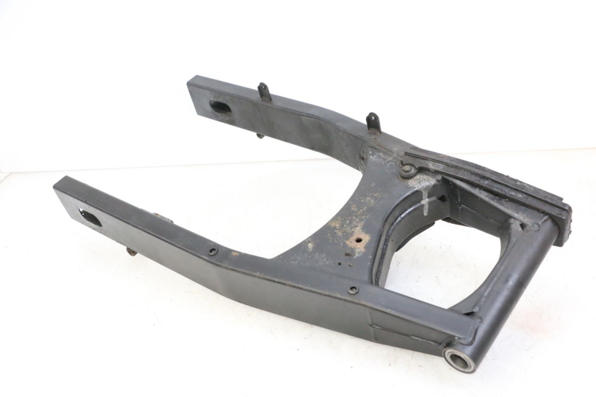 photo de SCHWINGE SUZUKI GSR 750 (2011 - 2017) - Kennzeichnungen und Originalreferenzen