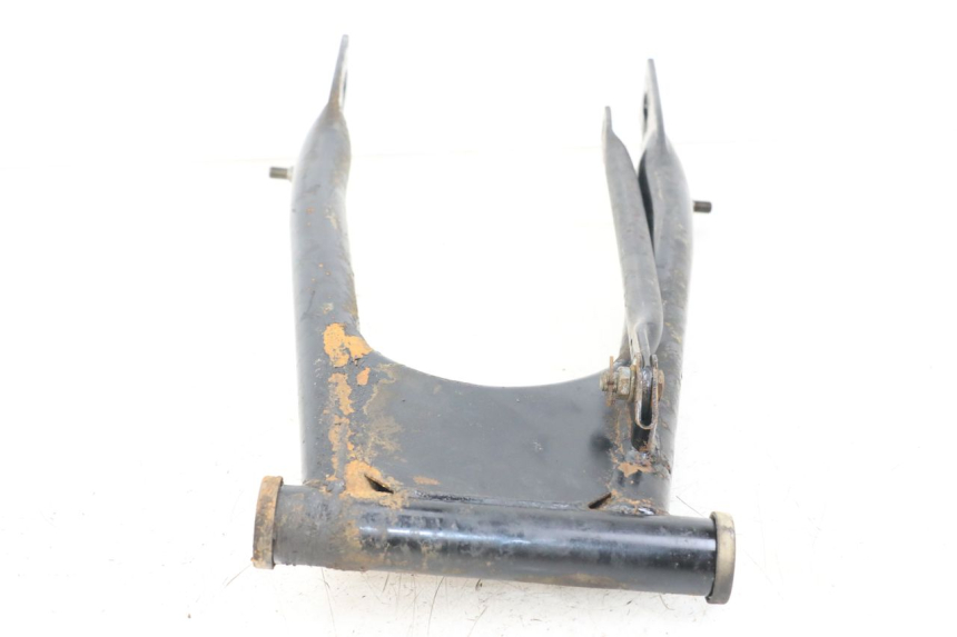 photo de SCHWINGE SUZUKI GSX E 250 (1982 - 1983) - Oberflächenzustand und Material