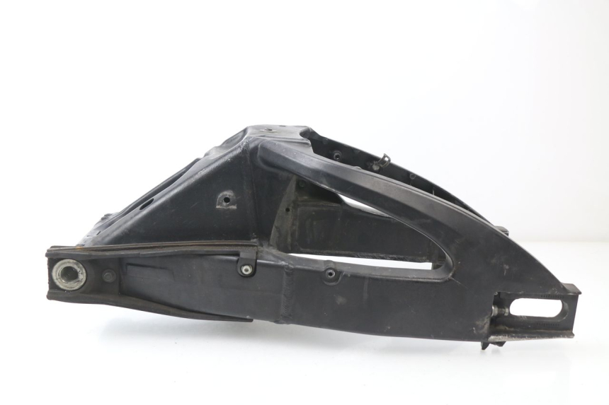 photo de SCHWINGE SUZUKI GSX-R GSXR 600 (2008 - 2010) - Hauptansicht