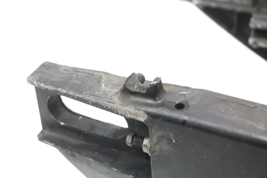 photo de SCHWINGE SUZUKI GSX-R GSXR 600 (2008 - 2010) - Detailansicht des Bauteils