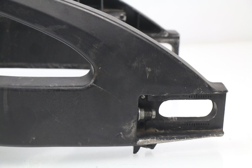 photo de SCHWINGE SUZUKI GSX-R GSXR 600 (2008 - 2010) - Weitere Ansicht des Artikels