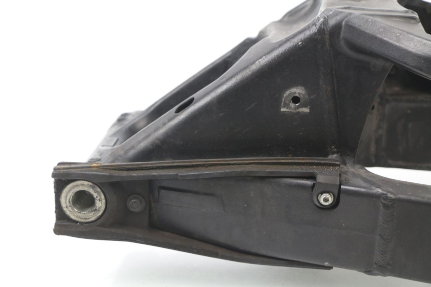 photo de SCHWINGE SUZUKI GSX-R GSXR 600 (2008 - 2010) - Charakteristische Merkmale