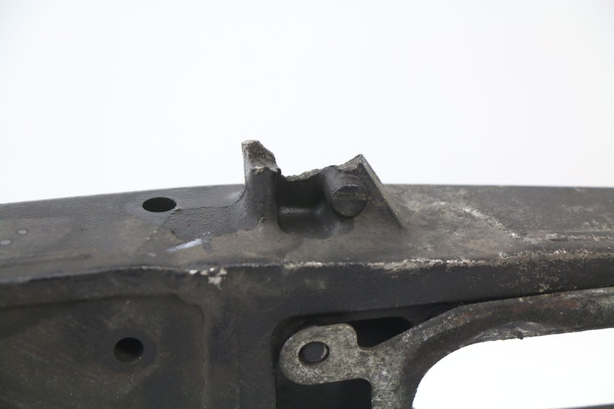 photo de SCHWINGE SUZUKI GSX-R GSXR 600 (2008 - 2010) - Zoom auf Gebrauchszustand