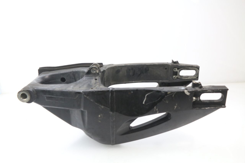 photo de SCHWINGE SUZUKI GSX-R GSXR 600 (2008 - 2010) - Technische Nahaufnahme