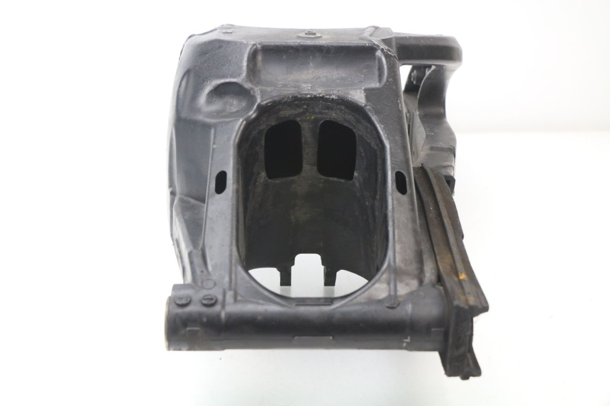 photo de SCHWINGE SUZUKI GSX-R GSXR 600 (2008 - 2010) - Kennzeichnungen und Originalreferenzen