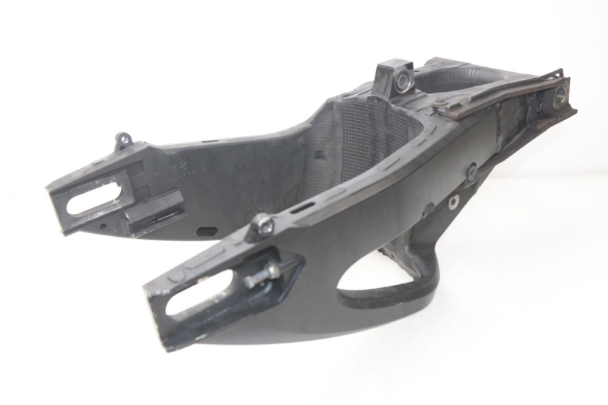 photo de SCHWINGE SUZUKI GSX-R GSXR 750 (2011 - 2016) - Detailansicht des Bauteils