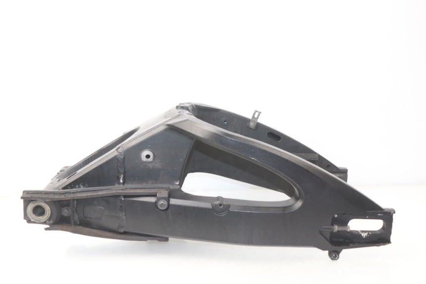 photo de SCHWINGE SUZUKI GSX-R GSXR 750 (2011 - 2016) - Weitere Ansicht des Artikels